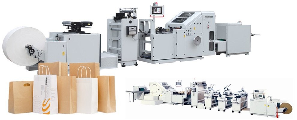 중국 Sunhope Packaging Machinery (Zhenjiang) Co., Ltd. 회사 프로필